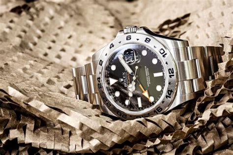 rolex run by ngo|rolex watches for profit.